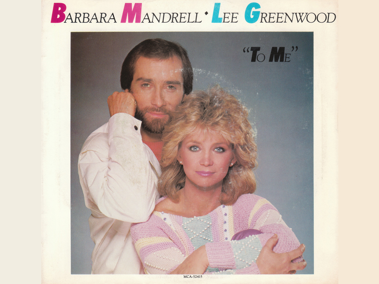 barbara-mandrell-lee-greenwood-to-me background
