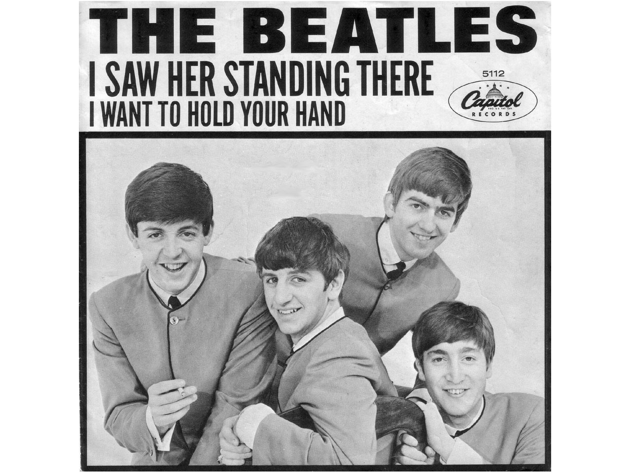 beatles-i-saw-her-standing-there background