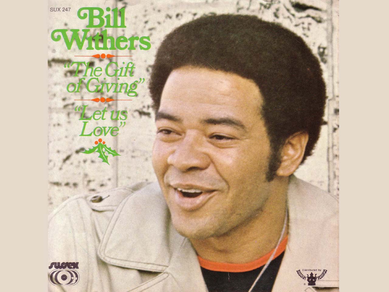 bill-withers-gift-of-giving background