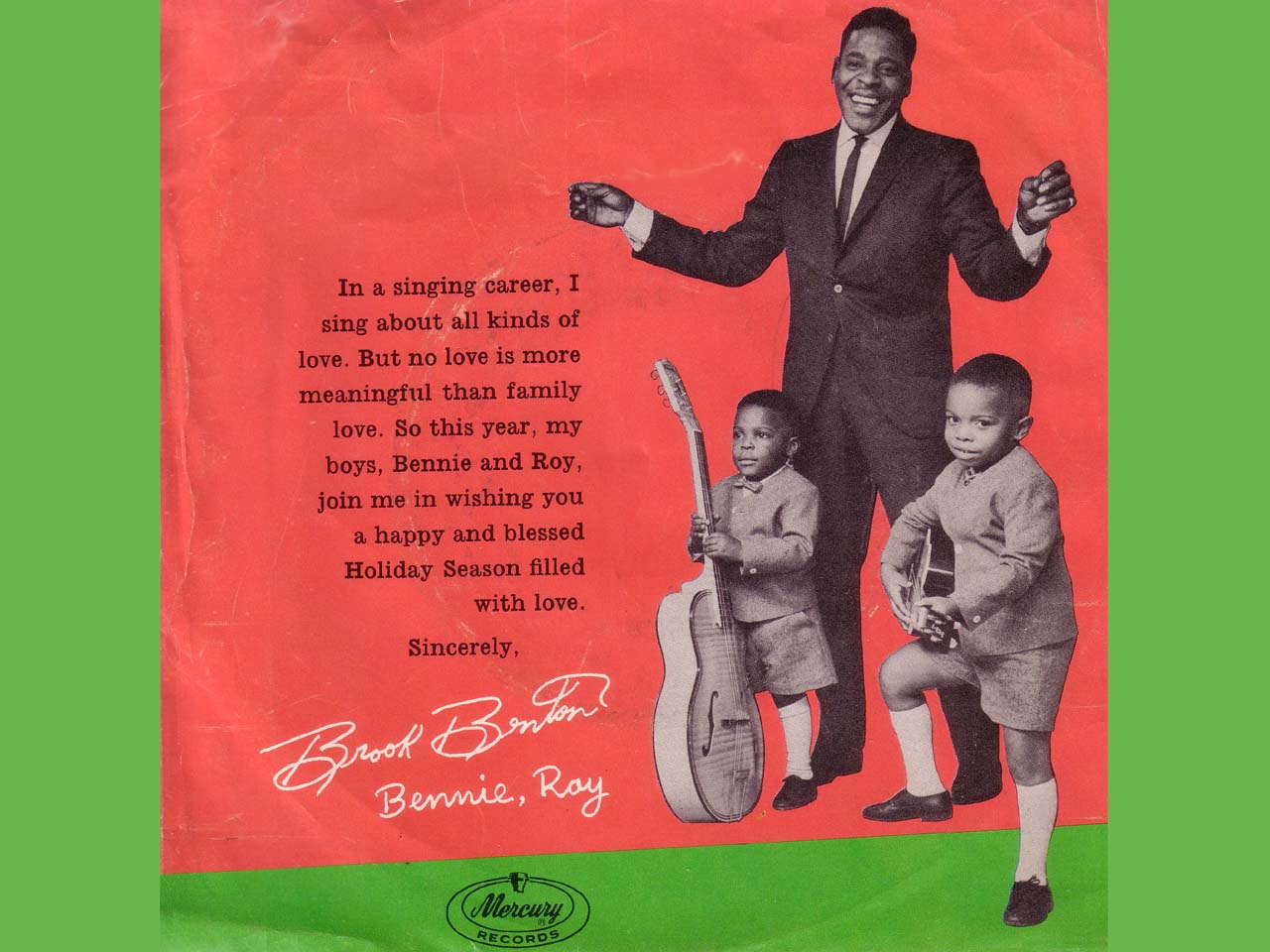 brook-benton-christmas-back background