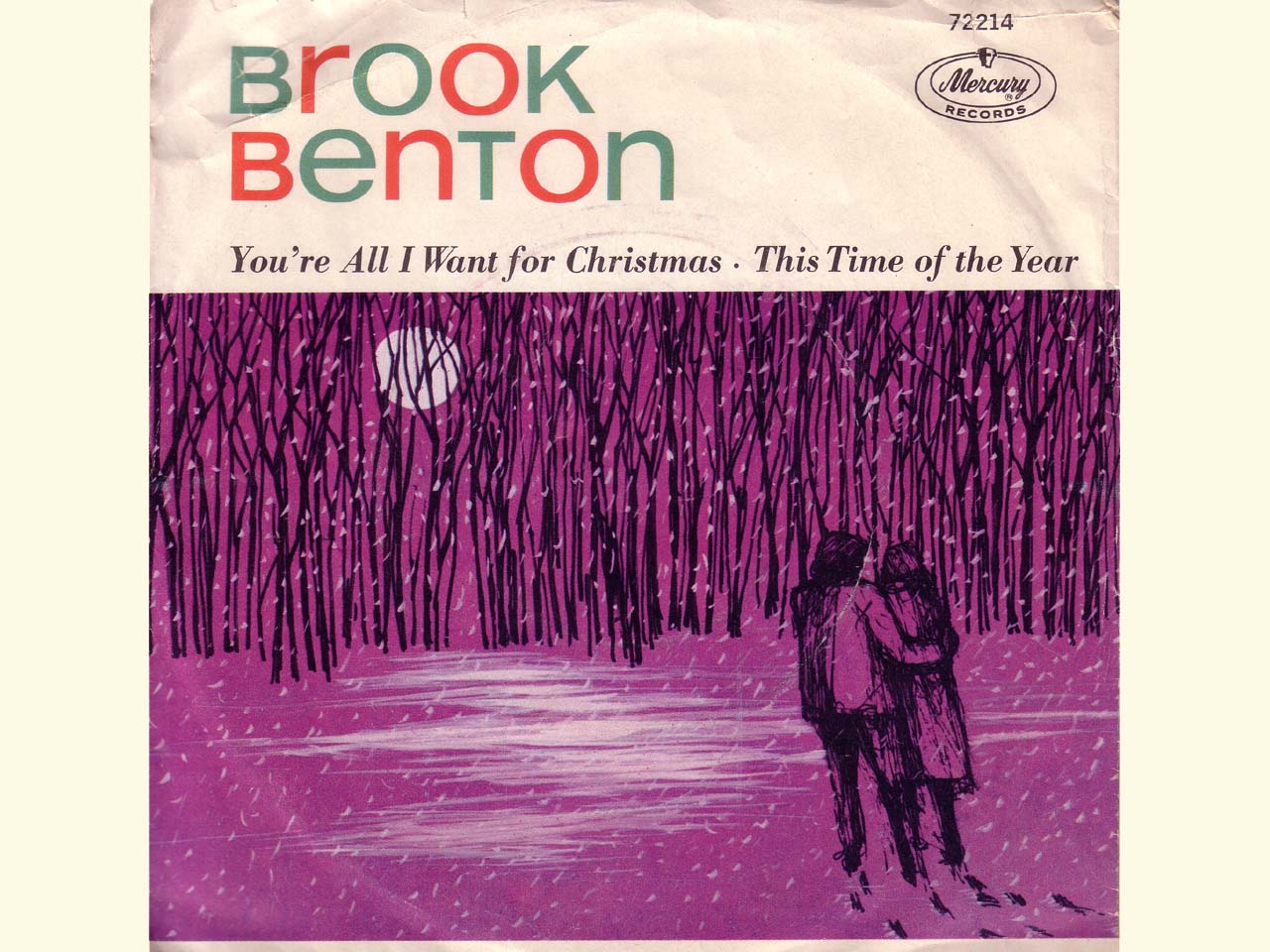brook-benton-christmas-front background