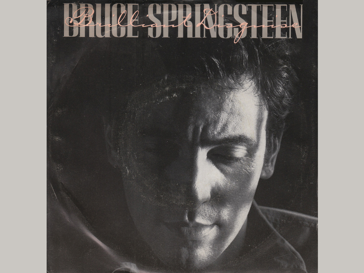 bruce-springsteen-brilliant-disguise background