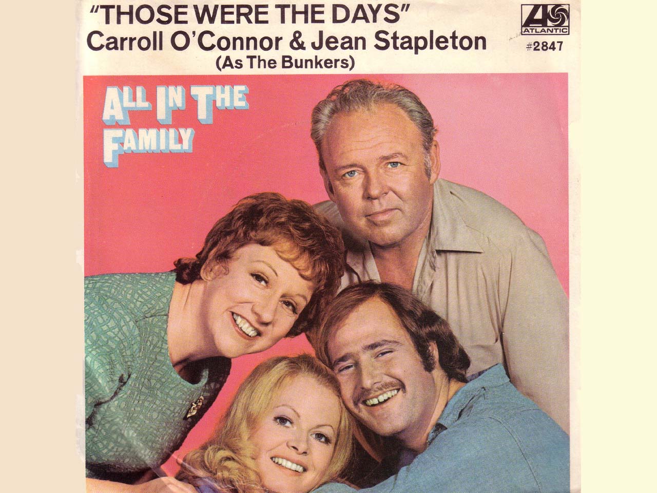 carroll-oconnor-jean-stapleton-those-days background