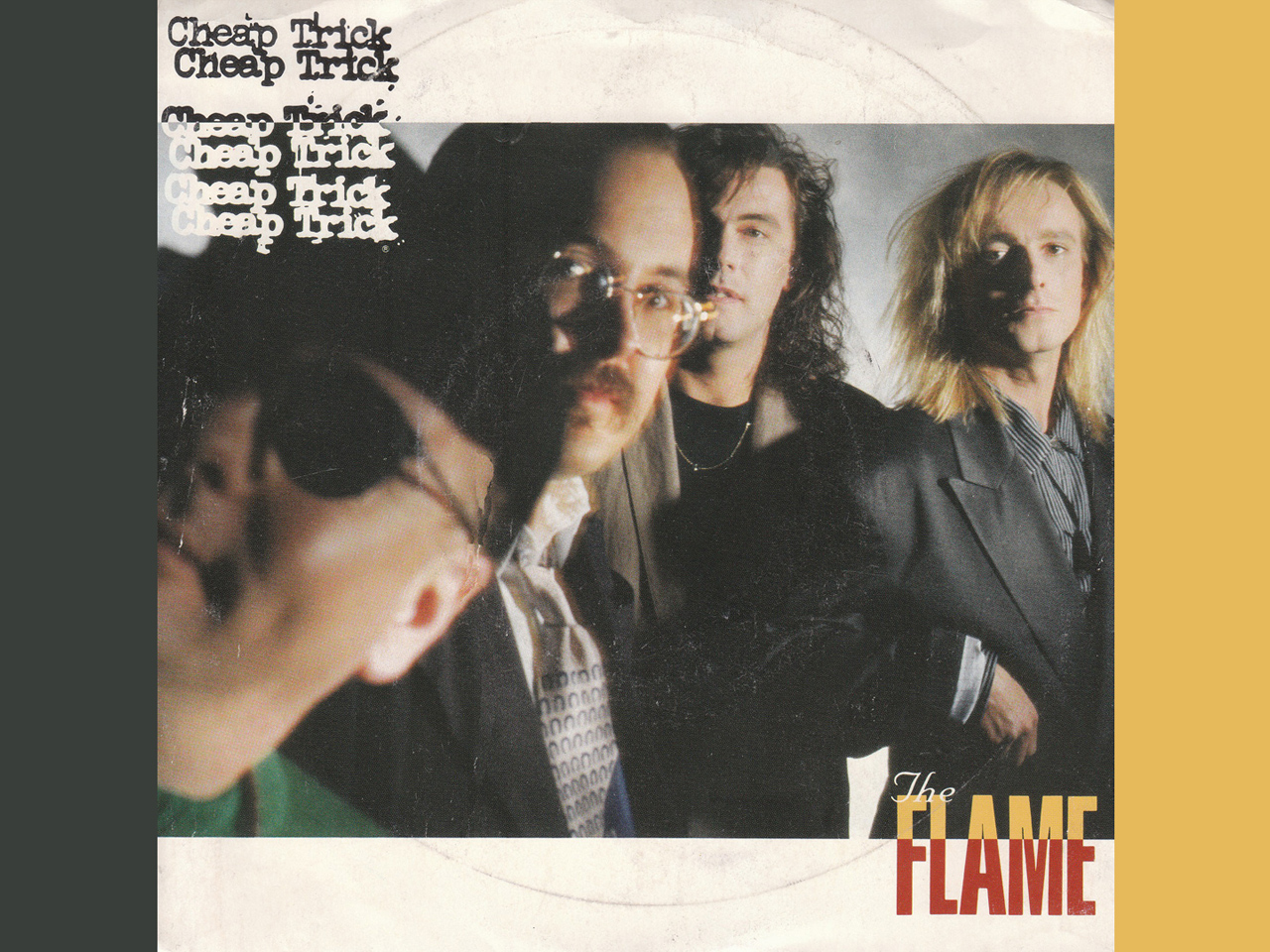 cheap-trick-the-flame background