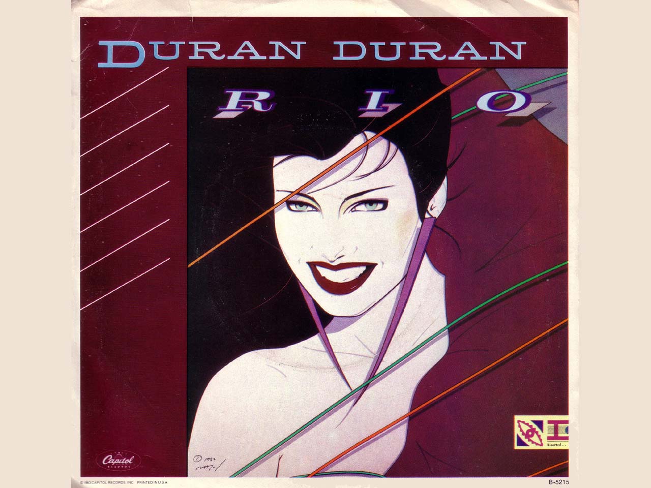 duran-duran-rio background