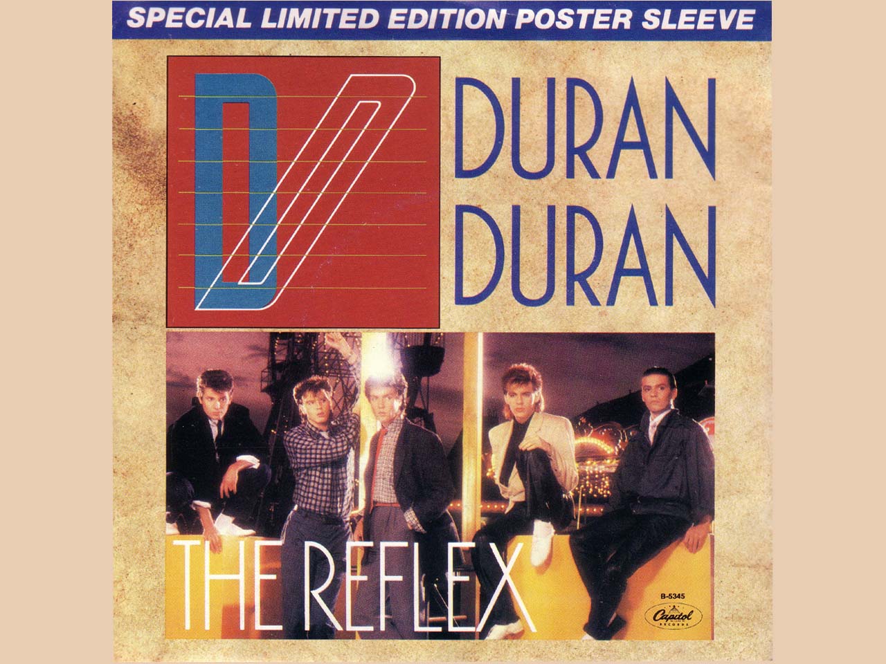 duran-duran-the-reflex background