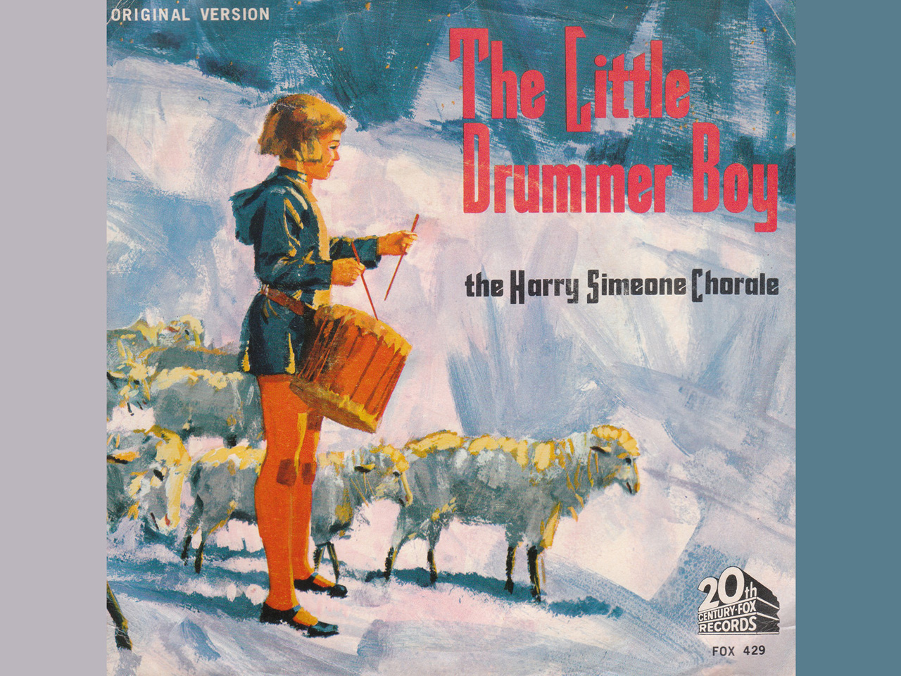 harry-simeone-chorale-little-drummer-boy background