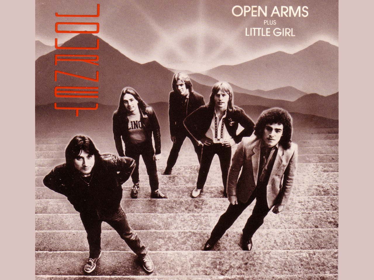 journey-open-arms background