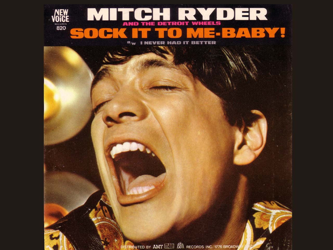 mitch-ryder-sock-it-to-me-baby background