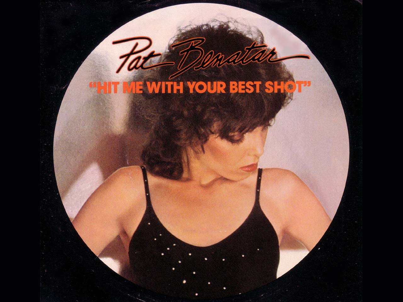 pat-benatar-hit-me-with-your-best-shot background