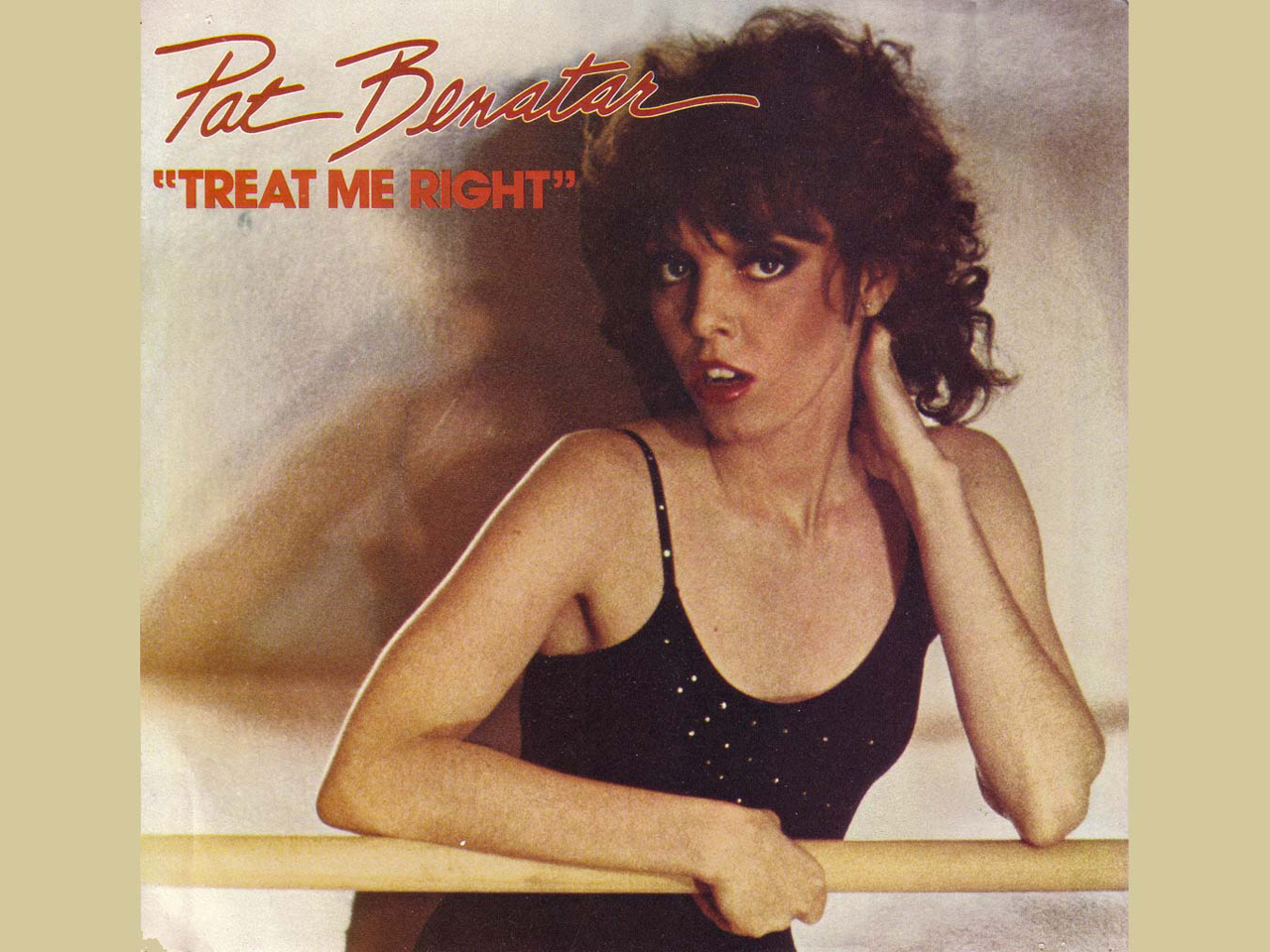 pat-benatar-treat-me-right background