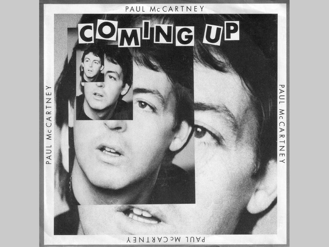 paul-mccartney-coming-up background