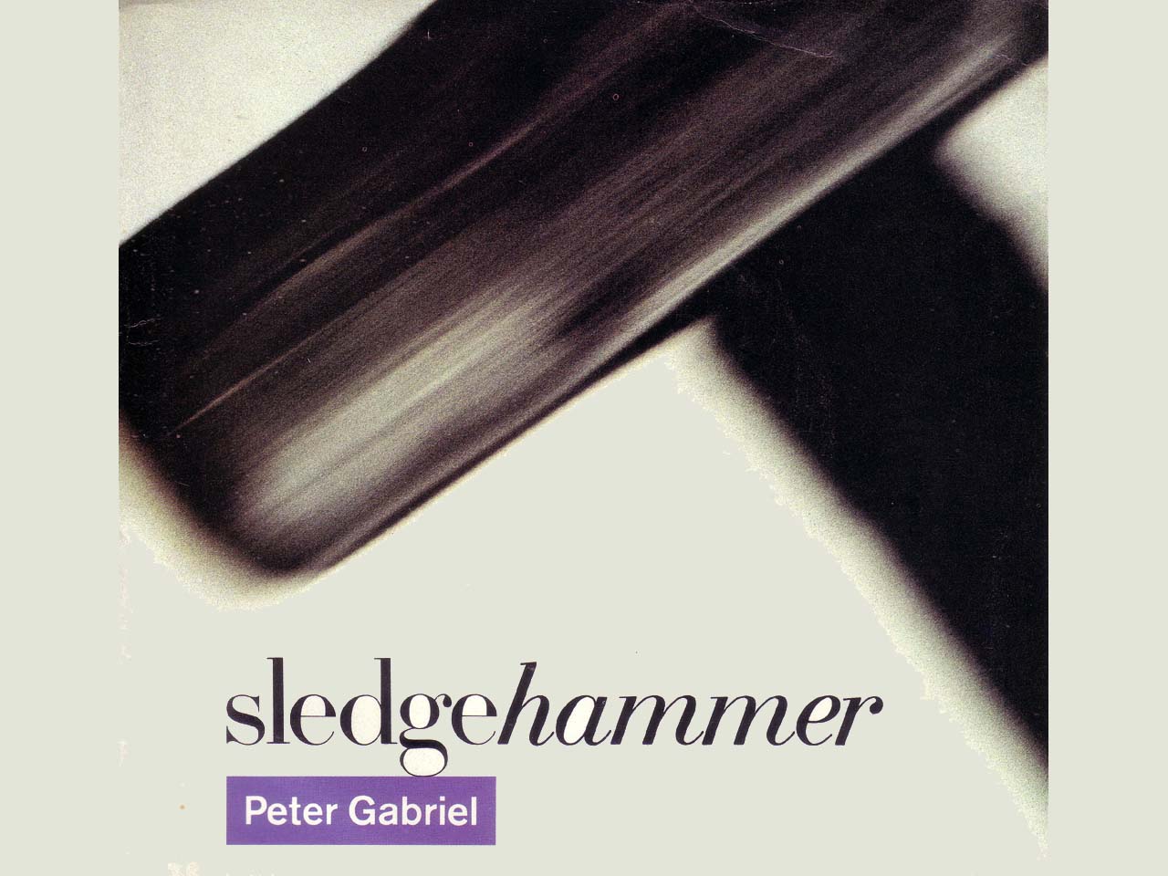peter-gabriel-sledgehammer background