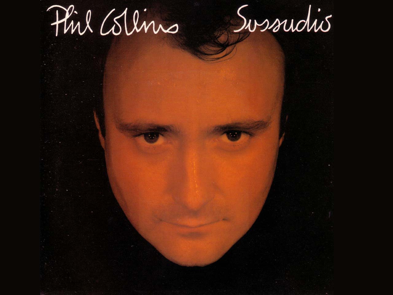 phil-collins-sussudio background