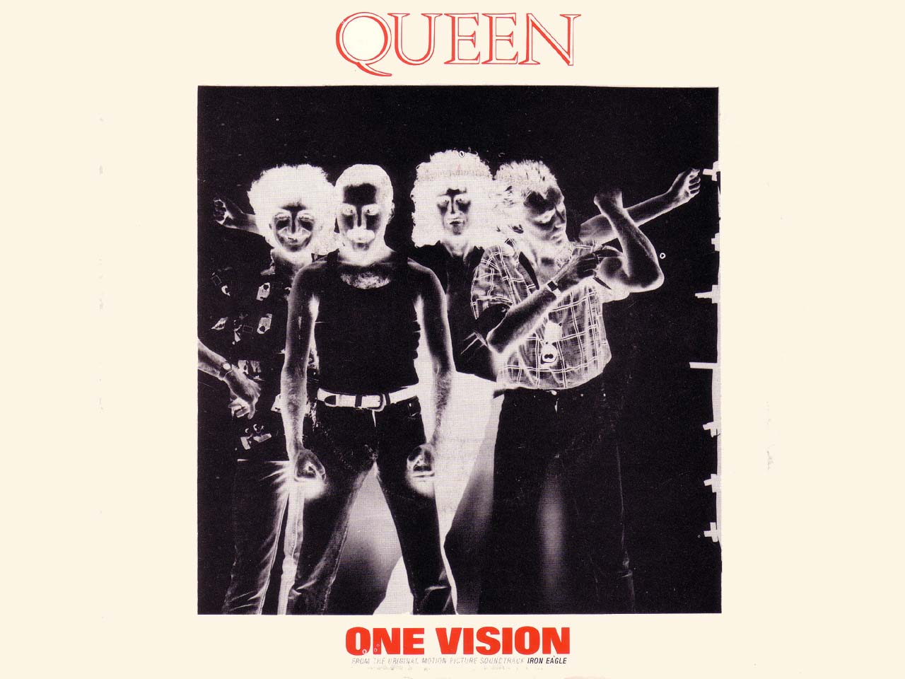 queen-one-vision background