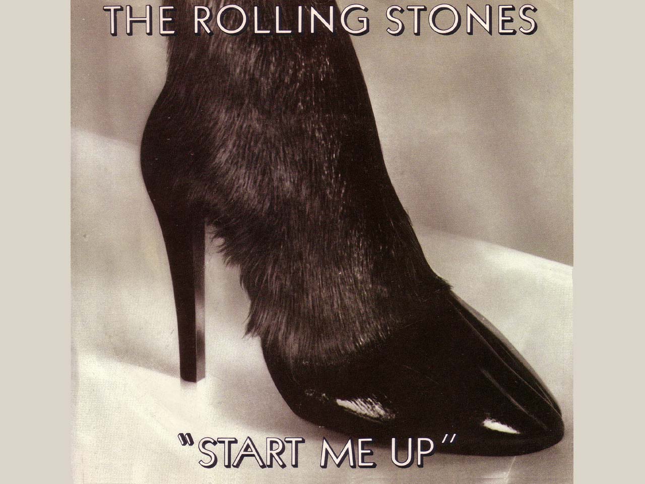 rolling-stones-start-me-up background
