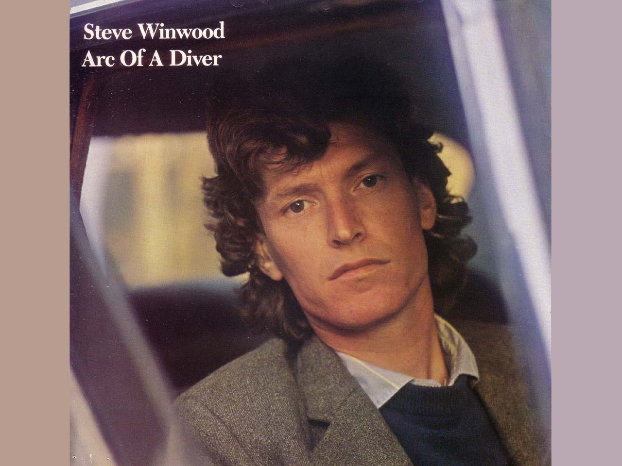 steve-winwood-arc-of-a-diver background