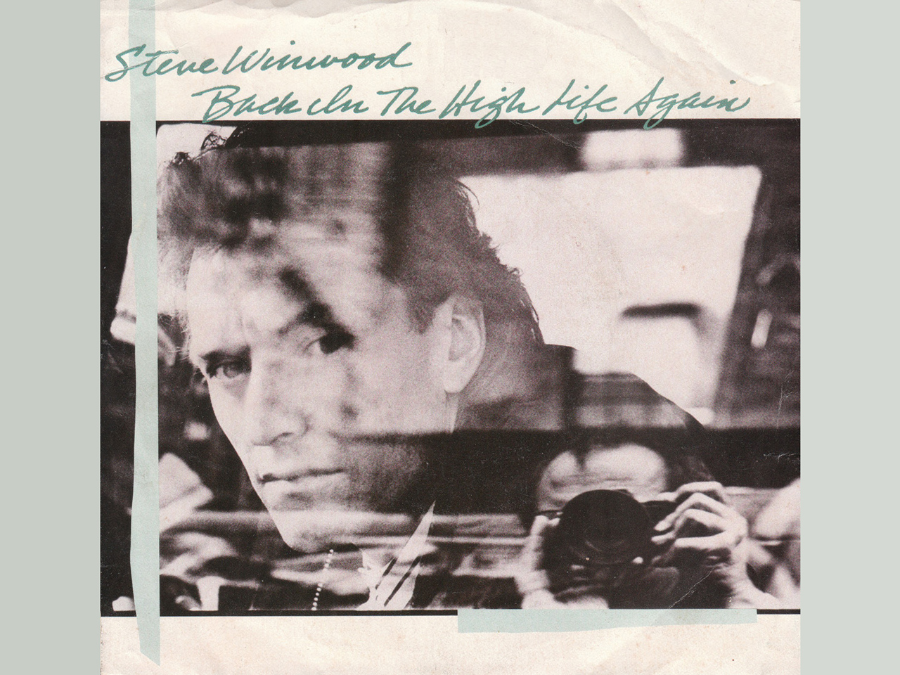 steve-winwood-back-in-the-high-life-again background