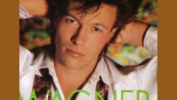 Jack Wagner Too Young